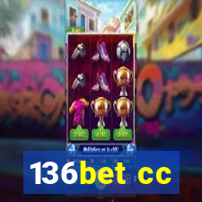 136bet cc